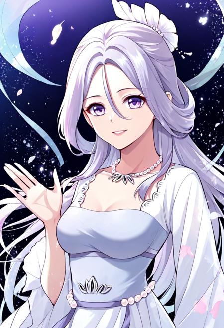 hhunter917's Avatar
